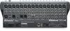 PreSonus StudioLive 16.4.2 AI 16 Channel Digital Mixer with Active Integration
