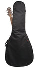 Gator GIG-BAG-BASS soft guitar gig-bag