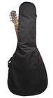 Gator GIG-BAG-BASS soft guitar gig-bag