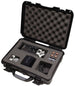 Gator GU-ZOOMH6-WP Waterproof Zoom H6 case (Refurb)
