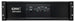QSC RMX1450a Power Amplifier