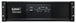 QSC RMX1450a Power Amplifier
