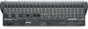 PreSonus StudioLive 24.4.2 AI 24 Channel Digital Mixer with Active Integration