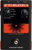 TC Helicon VoiceTone R1 Vocal Effects Processor