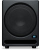 PreSonus Temblor T10 - 10" Active Subwoofer with built in crossover