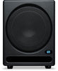 PreSonus Temblor T10 - 10" Active Subwoofer with built in crossover