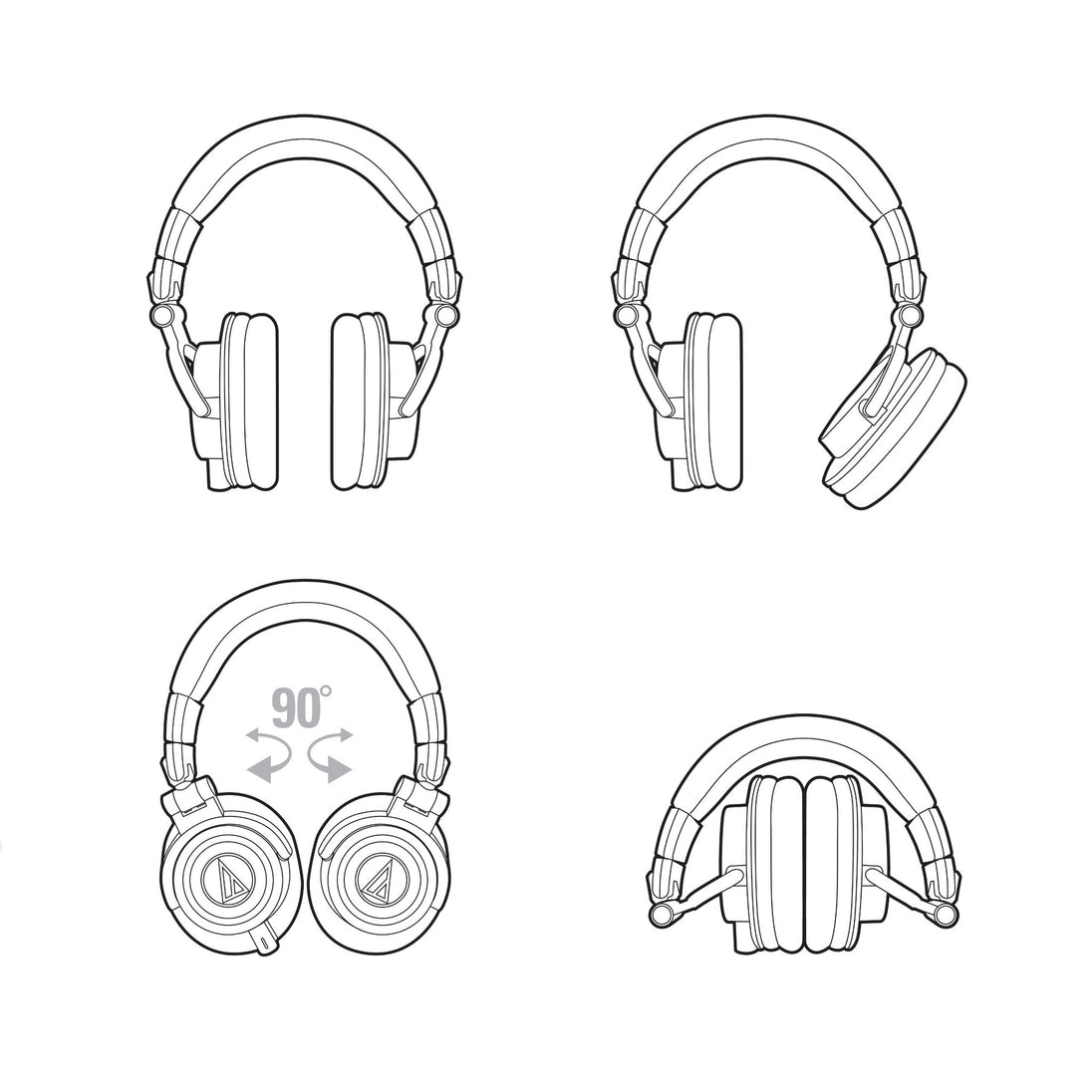 Technica hvl deals