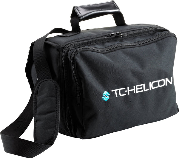 TC Electronic Gigbag for VoiceSolo FX150