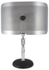 CAD AS16 Acousti-shield 16 - Stand Mounted Acoustic Enclosure- Instrument (Refurb)