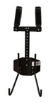 Gator GP-XLC-MQSC2 T-Top Marching Quad-Sextet Carrier
