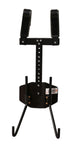 Gator GP-XLC-MQSC2 T-Top Marching Quad-Sextet Carrier