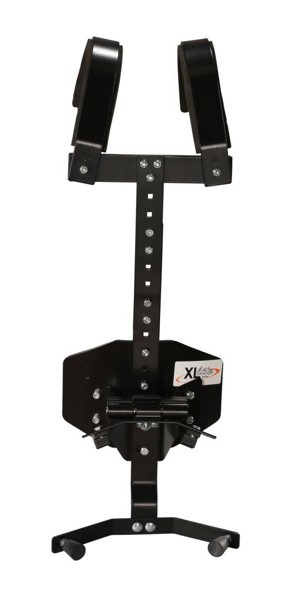 Gator GP-XLC-MSDC2 T-Top Marching Snare Drum Carrier