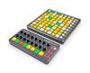 Novation Launchpad S Pack, Launch Control, Ableton Live Lite 9, 1GB of loops and sounds, and two custom designed cases Bundle (Refurb)