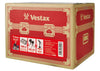 Vestax PBS-4VTK Personal A/V Web Broadcasting Starter Kit, includes PBS-4 mixer, MBC-420 CCD Camera, MMM-05/MST-05 Mic+Stand