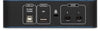 PreSonus AudioBox iOne USB 2.0 &amp; iPad Recording Interface