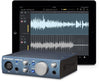 PreSonus AudioBox iOne USB 2.0 &amp; iPad Recording Interface