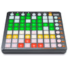 Novation Launchpad S 64-Button Music Controller AND Launchpad Sleeve Soft Carry Bag Bundle