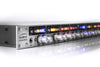 Audient ASP880 8 Channel Microphone Preamplifier and ADC (Refurb)