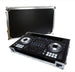 Gator G-TOUR DDJSZ Pioneer DDJ-SZ ATA Wood Flight Case