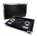 Gator G-TOUR DDJSZ Pioneer DDJ-SZ ATA Wood Flight Case