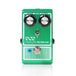 Digitech DOD 440 Envelope Filter guitar pedal