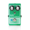Digitech DOD 440 Envelope Filter guitar pedal