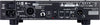 TC Electronics BH550 550 watt Bass amp with two TonePrints slots