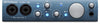 PreSonus AudioBox iTwo 2x2 USB 2.0 / iPad / MIDI Recording Interface w/2 Mic Inputs