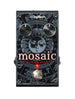 DigiTech DOD Boneshaker distortion guitar pedal