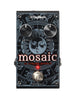 DigiTech DOD Boneshaker distortion guitar pedal