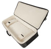 Gator Cases Pro Go G-PG-61SLIM Ultimate Gig Bag for Slim 61-Note Keyboards
