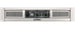 QSC GX5 1400-Watt Power Amplifier (Refurb)