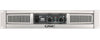 QSC GX5 1400-Watt Power Amplifier (Refurb)