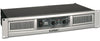 QSC GX5 1400-Watt Power Amplifier (Refurb)