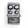 Digitech DOD-Gunslinger Mosfet Distortion guitar foot pedal