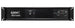 QSC RMX2450 Stereo Power Amplifier
