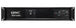 QSC RMX2450 Stereo Power Amplifier