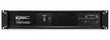 QSC RMX2450 Stereo Power Amplifier