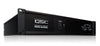 QSC RMX2450 Stereo Power Amplifier