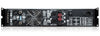 QSC RMX2450 Stereo Power Amplifier