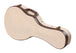 Gator GW-JM MANDOLIN Journeyman Mandolin Deluxe Wood Case