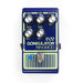 DigiTech DOD-GONKULATOR Ring Modulator guitar pedal