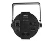 Chauvet SlimPAR Q6 USB