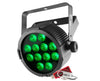 Chauvet SlimPAR T12 USB