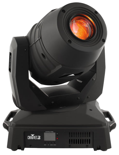 Chauvet Intimidator Spot 455Z IRC