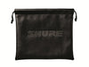 Shure SRH840 Professional Monitor Headphones with Gator Recorder Case for Recorders, Headphones &amp; Accessories earphones