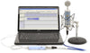 Blue Microphones Icicle XLR Cable to USB Conversion Adapter