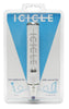 Blue Microphones Icicle XLR Cable to USB Conversion Adapter