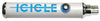 Blue Microphones Icicle XLR Cable to USB Conversion Adapter