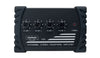 CAD Audio HA4 Headphone Recording Amp